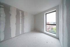 Appartement 28_11.jpg